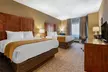Comfort Inn Shelbyville North - Second Medium