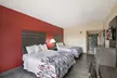 Red Roof Inn & Suites Austin East - Manor - Second Medium