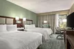 Hampton Inn by Hilton Richmond-North/Ashland - Second Medium