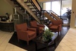 Baymont by Wyndham Kokomo - Second Medium