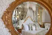 Baglioni Hotel Luna - The Leading Hotels of the World - Second Medium