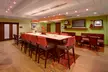 Hampton Inn Salt Lake City/Sandy - Second Medium