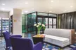 La Quinta Inn & Suites by Wyndham Baltimore S. Glen Burnie - Second Medium