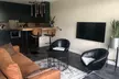 Fletcher Hotel - Restaurant De Reiskoffer - Second Medium