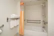 La Quinta Inn & Suites by Wyndham Atlanta Douglasville - Second Medium