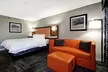 Hampton Inn I-75 Lexington/Hamburg Area - Second Medium