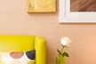 Berkeley Oceanfront Hotel - Second Medium