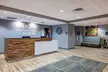 Hampton Inn & Suites Casper - Second Medium