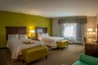Hampton Inn & Suites Mishawaka/South Bend at Heritage Square - Second Medium