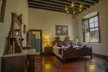 Hotel Posada de Don Rodrigo Antigua - Second Medium