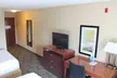 Holiday Inn Express & Suites Starkville, an IHG Hotel - Second Medium