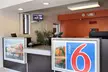 Motel 6 Middleburg Heights, OH - Cleveland - Second Medium