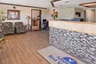 Americas Best Value Inn Pittsburgh Airport - Second Medium