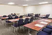 Days Inn & Suites by Wyndham Clermont - Second Medium