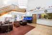 Pinetop Studio Suites - Second Medium