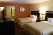 Days Inn by Wyndham Globe - Second Medium