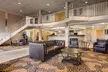 Ramada by Wyndham Bismarck - Second Medium