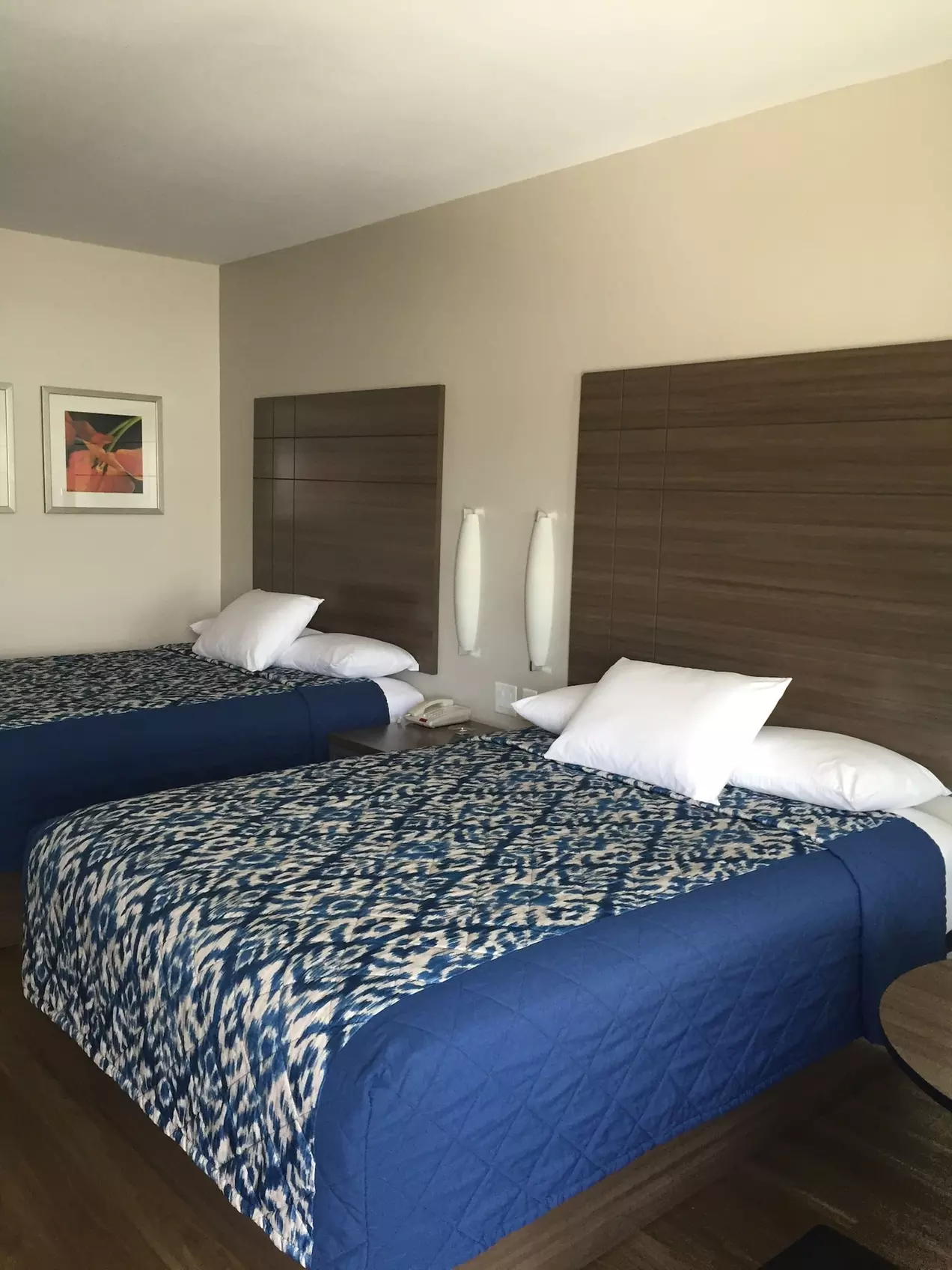 Palace Inn Gulfgate - Primary Image