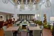 Hampton Inn & Suites Sarasota/Lakewood Ranch - Second Medium