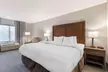 Comfort Inn & Suites Chestertown - Second Medium