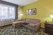 La Quinta Inn & Suites by Wyndham Los Banos - Second Medium