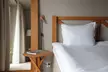 Hotel J, Stockholm, a Member of Design Hotels - Second Medium