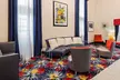Best Western Inn - Second Medium