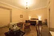 Villa Fenaroli Palace Hotel - Second Medium
