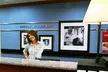 Hampton Inn Dallas-Rockwall - Second Medium