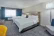 Holiday Inn Express Hotel & Suites - Cheyenne by IHG - Second Medium