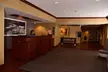 Hampton Inn Indiana - Second Medium