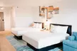 SeaLoft Oceanfront Hotel - Second Medium