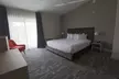 Lake Placid Inn Boutique Hotel - Second Medium
