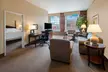 Hawthorn Extended Stay by Wyndham Rome - Second Medium