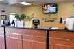 Quality Inn Kennedy Space Center - Second Medium