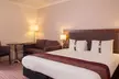 Holiday Inn Rotherham Sheffield by IHG - Second Medium