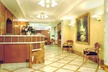 Hotel Capitol - Second Medium