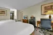 Baymont by Wyndham Zanesville - Second Medium