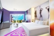 Temptation Cancun Resort All Inclusive - Adults Only - Second Medium