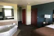 AmericInn by Wyndham Maquoketa - Second Medium