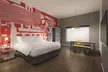 Radisson RED Minneapolis Downtown - Second Medium