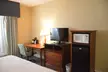Eagles Nest Inn - Second Medium