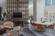 The Westin Atlanta Perimeter North - Second Medium