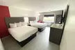Ramada by Wyndham Tuscaloosa - Second Medium