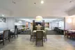 Hampton Inn & Suites Modesto-Salida - Second Medium