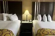 Baymont by Wyndham Port Arthur/Groves Area - Second Medium