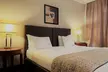Crowne Plaza Rome-St. Peter's Hotel & Spa by IHG - Second Medium