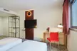 ibis Annemasse - Second Medium