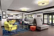 Hampton Inn Long Island/Islandia - Second Medium