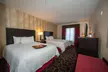 Hampton Inn by Hilton Fort Morgan - Second Medium
